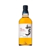 知多　THE　CHITA