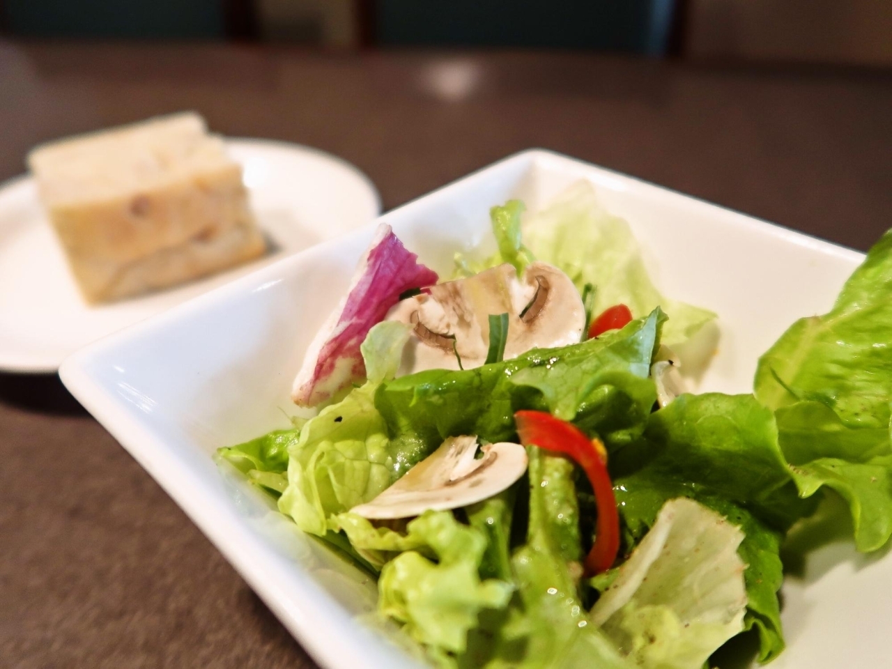 トラットリア た喜ち タキチ お洒落空間で美味しい本格イタリアンがリーズナブルに 葛飾区周辺のおすすめランチ特集 名店から穴場まで まいぷれ 葛飾区 トラットリア た喜ち タキチ お洒落空間で美味しい本格イタリアンがリーズナブルに 葛飾区周辺のおすすめランチ特集 名店から穴場まで まいぷれ 葛飾区