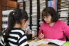 「まいぷれ始めました! 【越前市·幼児小学生個別指導】」