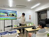 「10/9(水)高学年クラス レッスンレポート YouTube用サムネイルを作ろう！　 江戸川区・小岩の子供向け動画スクール！」
