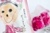 お花を買うならココ 甲賀の花屋さんまとめ 甲賀市で選ばれるお店まとめ まいぷれ 湖南市 甲賀市 お花を買うならココ 甲賀の花屋さんまとめ 甲賀市で選ばれるお店まとめ まいぷれ 湖南市 甲賀市