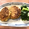 「7月の【料理塾】」