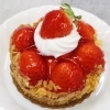 バレンタイン ホワイトデー 宮崎でバレンタイン ホワイトデーを楽しめるお店まとめ 宮崎の暮らしを楽しく 豊かにするお店特集 まいぷれ 宮崎
