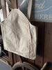 「2026.2.10 tue  STYLE FACTORY SHOP OPEN」