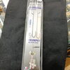 「管楽器のお手入れに「POUCH SWAB」」