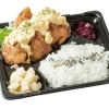チキン南蛮5個