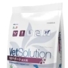 JPC VetS 犬 胃腸サポート 3kg