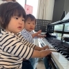 どれみキッズピアノ【体験レッスン】 40分