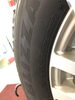 「【中古タイヤ】225/65R17 102Q スタッドレス4本セット 2018年式  ￥55,900」