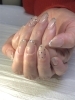 マカロンは21年も進化し続けます Nail Foot Care Private Salon Macaron マカロン のニュース まいぷれ 松江