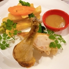 大好き 東灘 ランチ 東灘区の まいぷれ的 おすすめランチ特集 甲南山手 岡本 住吉 御影のランチを楽しもう まいぷれ 神戸市東灘区 大好き 東灘 ランチ 東灘区の まいぷれ的 おすすめランチ特集 甲南山手 岡本 住吉 御影のランチを楽しもう まいぷれ 神戸市東灘区