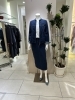 「【新作アイテム入荷🌟】新感覚デニムコレクション入荷のお知らせ」