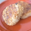 「香ばしい匂いに誘われて「焼き団 子 うさぎや」さんにお邪魔してきました」