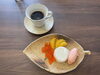 「令和6年7月11日にオープンしましたtrattoria &amp;bar 黒猫さんに行ってきた♪ 」