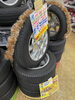 「【中古 タイヤ×アルミ】165/70R14　81S  4本セット   ￥21,890」