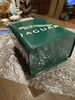 「JAGUAR PETROL FUEL CAN   manifactured 1955」