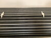 効率アップ間違いなし「快適空間」