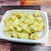 「12月20日のお惣菜」