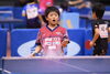 「全農杯全日本卓球選手権大会🏓に出場してきました！！」