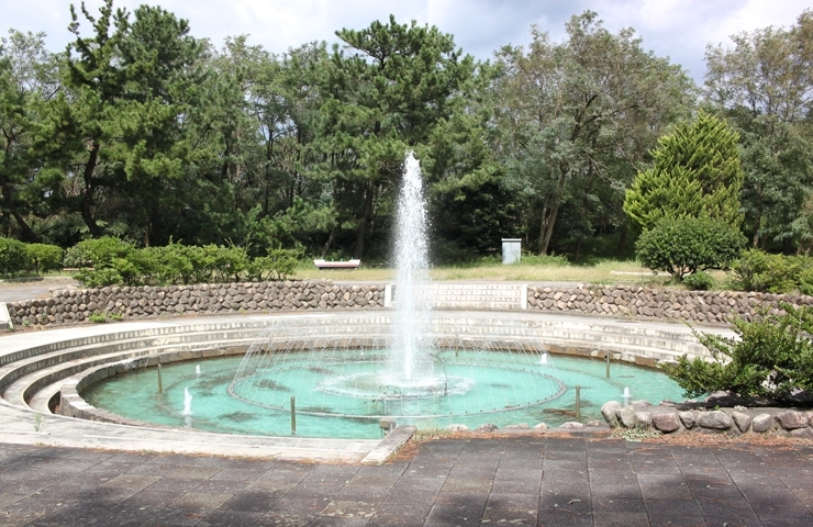お城公園 西海岸公園エリア 新潟市の公園特集 まいぷれ 新潟市 お城公園 西海岸公園エリア 新潟市の公園特集 まいぷれ 新潟市