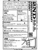 「赤パーの9月イベント情報をご紹介します📣」
