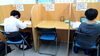 「勉強しやすい気候が続いています！【集団指導・個別指導】【王子・南大分・城南・上野ヶ丘・附属・大分西・大道・西の台・荏隈・金池・豊府】」