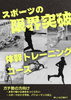 体幹トレーニングコース🎵「院内POP変えました🎵」