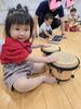 「発表会から次のステップへ♪リトミックで育むピアノへの大切な土台🎹✨」