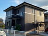 完成写真2「H様邸の完成写真になります。」
