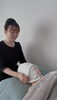 「『もっと早く来れば良かった！』の声が続出する理由🌹お陰様でご予約急増中❣️ 【札幌北区篠路プライベートサロン　Te-tora】 美軸・数霊術カウンセリングも好評！脳波と骨格を整え睡眠の質を上げる安眠サロン」