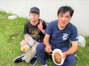 小樽共同生活援助らしくホーム　イベントBBQ「【2023年6月1日更新】らしくホーム/らしくワーク　利用者さん募集」