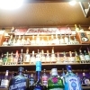 ジン