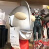 「二階サブカルコーナーのご紹介♫」