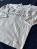 「2024.5,7 tue STYLE FACTORY SHOP OPEN」