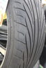 165/45R16   4本セット「【中古 タイヤ×アルミ】165/45R16   4本セット　￥50,890」