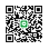 LINEからの問い合わせもお待ちしております。「改めて、当社をご紹介します！」