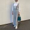 「【イプシロン】ふく割クーポンで秋服をお楽しみください♥　福井駅前 / セレクトショップ」