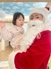 「🎄✨クリスマス会✨🎄」