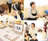 「5年ぶりの開催！　ママと赤ちゃんのための癒しのイベント【ママフェスタ】　笑顔いっぱい！大盛況でした！」