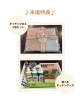 「空いている部屋をつなげて広々LDKに｜夫婦ふたりの暮らしを整えるリフォーム無料相談会【2/23＠LIXIL宮崎】」