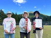 「【結果発表】令和8年度 グラウンドゴルフ10月月例大会を開催しました」