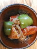 「週替わりランチ★豚の生姜焼き★です」