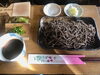 「花山院に紅葉狩り」