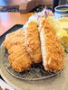 「ゲン担ぎ」