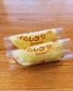 image.php?id=