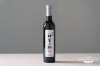 「北前船寄港地の『梅酒』を取り揃えました！【新商品入荷のお知らせ】小樽百貨UNGA↑」