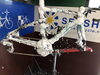「PINARELLO/ピナレロ/洗車/メンテナンス/横浜市/金沢区/磯子区/横須賀市/SENSHA Bicycle 金沢文庫」