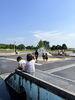 「【水遊びができる公園】キトウシ森林公園家族旅行村」