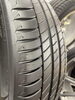 「【中古 タイヤ×アルミ】215/60R17　96H  4本セット   ￥39,490」