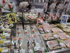 「草津店 入荷情報! 本日は祭りがいっぱい‼️」